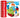 SmartMax My First Animal Train Magnetic Toys - Taylorson