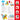 smartmax-my-first-build-and-drive-magnetic-toy-set-2 - Taylorson