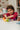 SmartMax My First Build & Drive Magnetic Toy Set - Taylorson