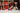 smartmax-my-first-build-and-drive-magnetic-toy-set-6 - Taylorson