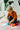 SmartMax My First Build & Drive Magnetic Toy Set - Taylorson