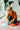 smartmax-my-first-build-and-drive-magnetic-toy-set-7 - Taylorson