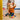 smartmax-my-first-people-magnetic-toy-set-3 - Taylorson