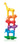 smartmax-my-first-safari-magnetic-toy-set-3 - Taylorson