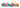 smartmax-my-first-safari-magnetic-toy-set-6 - Taylorson