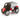 SmartMax Power Vehicles-Max, 25pcs - Taylorson