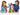smartmax-start-23pcs-magnetic-discovery-4 - Taylorson