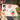 snowman_santa_elves_penguin_polarbear_reindeersticker3 - Taylorson