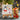 snowman_santa_elves_penguin_polarbear_reindeersticker4 - Taylorson