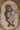 snugglebunnies-9-2_499fa49d-3456-4680-9487-3ff378916505 - Taylorson