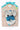 Soft Ring Rattle - Alvin The Elephant Teether - Taylorson