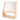 solid-wood-canvas-bookshelf-with-storage-1 - Taylorson