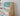 solid-wood-canvas-bookshelf-with-storage-10 - Taylorson