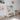 solid-wood-canvas-bookshelf-with-storage-2 - Taylorson