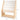 solid-wood-canvas-bookshelf-with-storage-5 - Taylorson