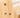 solid-wood-canvas-bookshelf-with-storage-7 - Taylorson