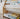 solid-wood-canvas-bookshelf-with-storage-9 - Taylorson