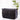 space-saving-women-bag-insert-organizer-for-travel-and-daily-use-1 - Taylorson