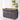 space-saving-women-bag-insert-organizer-for-travel-and-daily-use-2 - Taylorson