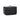 space-saving-women-bag-insert-organizer-for-travel-and-daily-use-5 - Taylorson