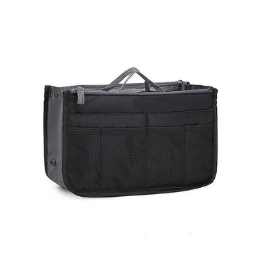 space-saving-women-bag-insert-organizer-for-travel-and-daily-use-5 - Taylorson