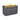 Space-Saving Women Bag Insert Organizer for Travel & Daily Use - Taylorson
