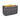 space-saving-women-bag-insert-organizer-for-travel-and-daily-use-6 - Taylorson