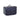 space-saving-women-bag-insert-organizer-for-travel-and-daily-use-7 - Taylorson