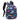 Spring Dinosaur Toddlers Kids Mini Backpack - Taylorson