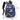 spring-dinosaur-toddlers-kids-mini-backpack-2 - Taylorson