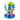 squigz-50pc-suction-construction-set-3 - Taylorson