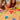 squigz-starter-kit-24pc-suction-construction-set-2 - Taylorson