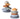stacking_toys - Taylorson