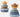 stacking_toys2 - Taylorson