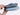 stacking_toys3 - Taylorson
