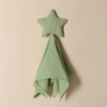 starcomforter7 - Taylorson