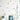 stars-wall-decals-42pcs-1 - Taylorson