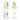 stars-wall-decals-42pcs-2 - Taylorson