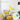 stars-wall-decals-42pcs-5 - Taylorson