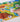 sticker_book3 - Taylorson