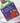 sticker_book5 - Taylorson