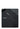 straw_cleaning_brush2 - Taylorson