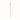 strawcleaningbrush - Taylorson