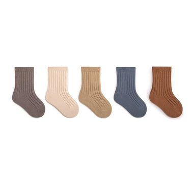 style_D_socks - Taylorson