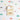 stylish-cloud-wall-decals-18pcs-1 - Taylorson