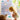 stylish-cloud-wall-decals-18pcs-3 - Taylorson