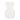 Swaddle Up™ Original 1.0 TOG - Cloud Bunnies
