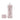 subo-food-bottle-no-squeezing-required-or-eliminates-mealtime-mess-1 - Taylorson