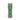 subo-food-bottle-no-squeezing-required-or-eliminates-mealtime-mess-10 - Taylorson