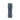 subo-food-bottle-no-squeezing-required-or-eliminates-mealtime-mess-5 - Taylorson
